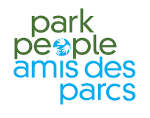 logo Amis des parcs