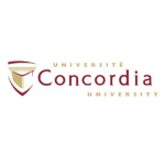 logo l’Université Concordia
