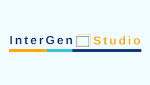 logo Studio InterGen