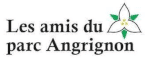 logo Les amis du parc Angrignon