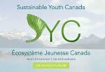 logo Écosystème Jeunesse Canada