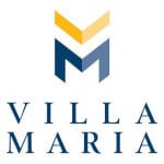 logo Villa Maria