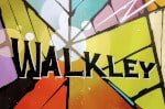 logo Centre Walkley