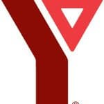 logo YMCA du Québec