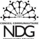 logo Centre Walkley